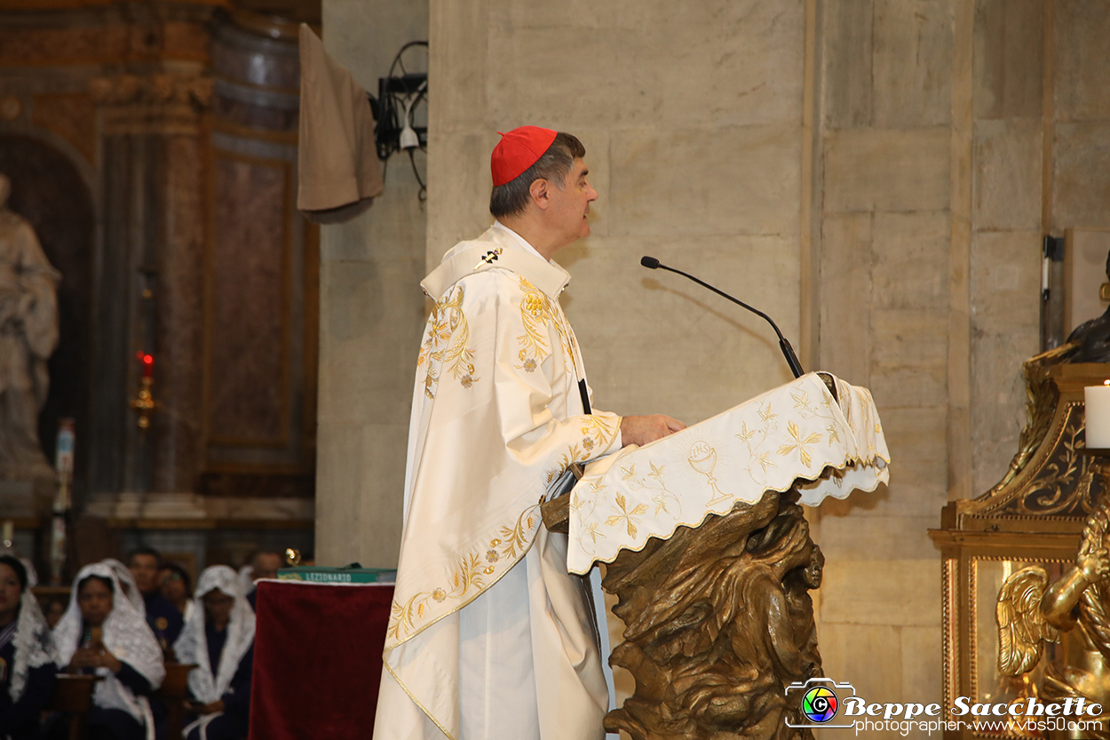 VBS_4534 - Festa di San Giovanni 2025 - Santa Messa.jpg